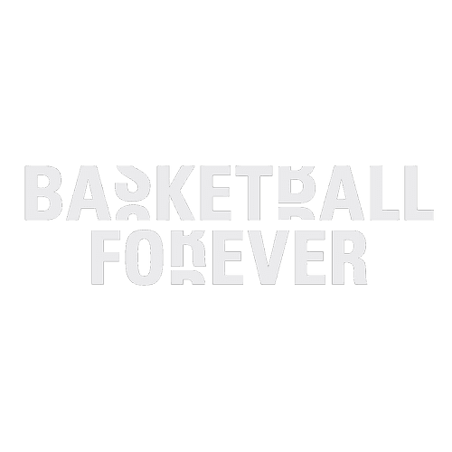 Basketball Forever