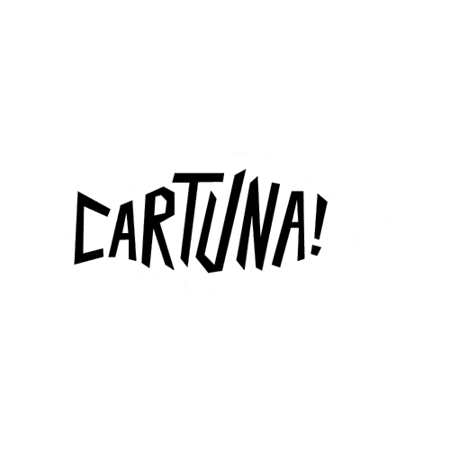 Cartuna